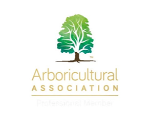 Arboricultural