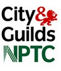City Guilds NPTC